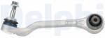 DELPHI Brat, Suspensie Roata Punte Fata Tc4389 Bmw 3/3 Touring/4 (TC4389)
