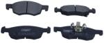 MAXGEAR Set Placute Frana, Frana Disc 19-3368 Opel Corsa E Vauxhall Corsa Mk Iv (19-3368)