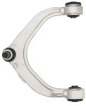 REINHOCH Brat, Suspensie Roata Stanga Rh04-3049 Bmw X5/X6