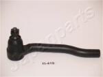 JAPANPARTS Cap De Bara Fata Dreapta Ti-418R Honda Jazz Ii