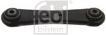 FEBI BILSTEIN Brat/Bieleta, Suspensie Roata Axa Spate Jos 36733 Ford Galaxy Ii/Galaxy Mk Ii (36733)