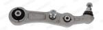 Moog Brat, Suspensie Roata Me-Tc-15124 Mercedes-Benz C-Class/C-Class T-Model/Cls (ME-TC-15124)