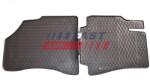 FAST Covor Compartiment Picioare Ft96109 Citroën Berlingo/Berlingo / Berlingo First ( (FT96109)