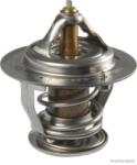 HERTH+BUSS JAKOPARTS Termostat, Lichid Racire J1530307 Hyundai Terracan Kia Carnival I/Carnival Ii (J1530307)