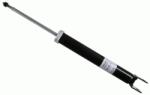 SACHS Amortizor 316604 Hyundai Grandeur/Sonata Vi/Ix35 Kia Cadenza I/Optima