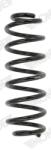 MONROE Arc Spiral Sp4323 Vw Passat B7
