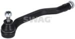 SWAG Cap De Bara Axa Fata Stanga 60939039 Renault Fluence/Megane/Megane Iii