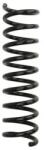 Magnum Technology Arc Spiral Dreapta Sg219 Ford Kuga I