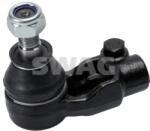 SWAG Cap De Bara Axa Fata Stanga 40710008 Opel Astra F/Astra F Classic/Astra G
