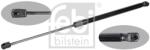 FEBI BILSTEIN Amortizor Portbagaj Pe Ambele Parti 103840 Mercedes-Benz A-Class (103840)