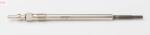 DENSO Bujie Incandescenta Dg-629 Alfa Romeo 147/159/Brera (DG-629)