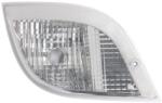 TRUCKLIGHT Semnalizator Dreapta Cl-Me003R Mercedes-Benz Atego 2 (CL-ME003R)