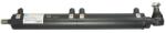 REINHOCH Cilindru Receptor, Servodirectie Rh59-2008 Man E2000/F2000 (RH59-2008)