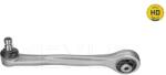 MEYLE Brat, Suspensie Roata Deasupra 1160500145/Hd Audi A8 D4