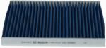 Bosch Filtru, Aer Habitaclu 0986628607 Ford B-Max/Ecosport/Fiesta/Fiesta Vi/Fiesta Vii