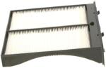 Bosch Filtru, Aer Habitaclu 1987432262 Subaru Forester/Impreza/Levorg/Wrx/Xv (1987432262)