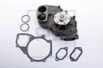 PE Automotive Pompă De Apă, Răcire Motor 030.907-00A Man E2000/F2000/F90/Tga
