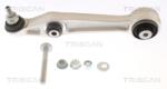 TRISCAN Brat, Suspensie Roata 850081519 Tesla Model S/Model X (850081519)