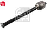 Febi Bilstein Articulatie Axiala, Cap De Bara Axa Fata Dreapta 31696 Audi A4 B8/A5/A8 D4/Q5/Tt