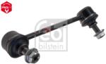 Febi Bilstein Brat/Bieleta Suspensie, Stabilizator Axa Spate Stanga 48124 Mazda 3/6/Cx-5