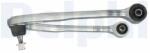 DELPHI Brat, Suspensie Roata Deasupra Tc5809 Nissan 350Z (TC5809)