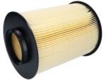 PURRO Filtru Aer Pur-Pa4026 Ford C-Max/C-Max Ii/Focus C-Max/Focus Ii/Focus Iii/Kuga I
