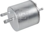 Febi Bilstein Filtru Combustibil 172264 Mercedes-Benz A-Class/Vaneo