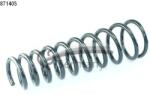 CS Germany Arc Spiral Punte Fata 14.871. 405 Alfa Romeo 156 (14.871.405)