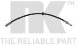 NK Furtun Frana 851531 Bmw 3