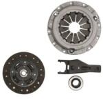 NEXUS Set Ambreiaj F13060Nx Mazda 3