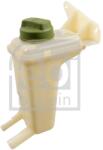 Febi Bilstein Vas De Expansiune, Ulei Hidraulic (Servodirecție) 177303 Audi A4 B5/A4 B6/A6 C5