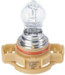 Bosch Bec, Proiector Ceata 1987302271 Chevrolet Captiva/Captiva Sport Citroën C3 Iii (1987302271)