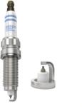 Bosch Bujii 0242145515 Bmw 1/2/3/3 Gran Turismo/4/4 Gran/5/5 Gran Turismo/6/6 Gran/7 Bujie
