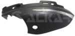 ALKAR Semnalizator Oglindă Exterioară Stânga 6203237 Renault Megane E-Tech/Megane Iv