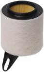 HENGST FILTER Filtru Aer E621L Bmw 1/3/X1 (E621L)