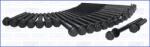 AJUSA Set Surub, Chiulasa 81025600 Citroën Jumper I Fiat Ducato Iveco Daily Ii