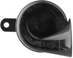 HELLA Claxon 3Fh012010-061 Mercedes-Benz A-Class/B-Class/C-Class/C-Class T-Model/Cla