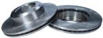 MAXGEAR Disc Frana Puntea Spate 19-2537 Land Rover Defender/Defender Pick Up/Discovery I (19-2537)