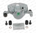 FERODO Etrier Frana Fcl692905 Hyundai Accent Ii/Getz/Lantra I/Pony/Pony / Excel/S (FCL692905)