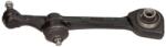 MAXGEAR Brat, Suspensie Roata Spate 72-3515 Mercedes-Benz S-Class (72-3515)