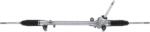 SPIDAN Caseta Directie 52561 Mazda 3/6 (52561)