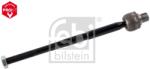FEBI BILSTEIN Articulatie Axiala, Cap De Bara Axa Fata Dreapta 34298 Opel Zafira B (34298)