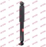 KYB Amortizor Puntea Spate 344812 Renault Kangoo (344812)