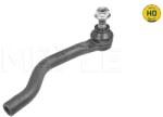 MEYLE Cap De Bara Axa Fata Dreapta 31-160200058/Hd Honda Civic X