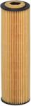 Hengst Filter Filtru Ulei E207Hd221 Mercedes-Benz C-Class/C-Class T-Model/Clk/E-Class/Slk