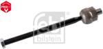 Febi Bilstein Articulatie Axiala, Cap De Bara Axa Fata Dreapta 22620 Mercedes-Benz C-Class/Clk