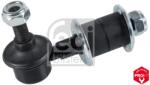 Febi Bilstein Brat/Bieleta Suspensie, Stabilizator Axa Fata Dreapta 42269 Suzuki Baleno/Liana