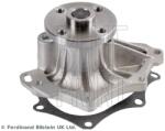 BLUE PRINT Pompă De Apă, Răcire Motor Adt39188 Lexus Hs Toyota Allion I/Alphard / Vellfire