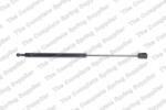 LESJÖFORS Amortizor Capota Fata 8042104 Jeep Cherokee