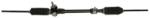 LAUBER Caseta Directie 69.0505 Ford Fiesta/Fiesta Iii/Ka (69.0505)